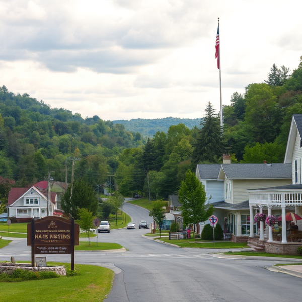 T-Mobile Plans, Coverage & Stores near me in Boxford, MA 01921 T-Mobile Plans, Coverage & Stores near me in Boxford, MA 01921