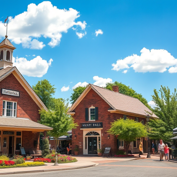 Best Cell Phone Plans, Coverage & Stores in Harrod, OH 45850 Best Cell Phone Plans, Coverage & Stores in Harrod, OH 45850