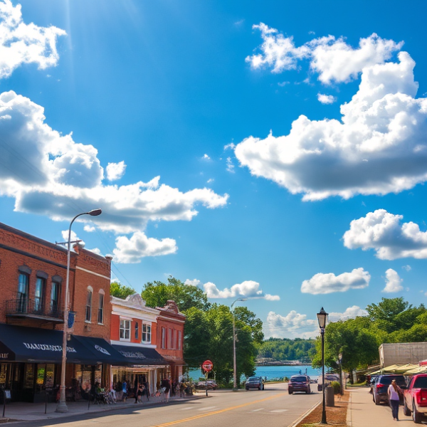 Best Cell Phone Plans, Coverage & Stores in Harrodsburg, IN 47434 Best Cell Phone Plans, Coverage & Stores in Harrodsburg, IN 47434