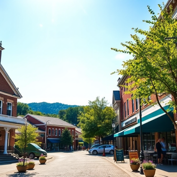 Best Cell Phone Plans, Coverage & Stores in Harrogate, TN 37752 Best Cell Phone Plans, Coverage & Stores in Harrogate, TN 37752