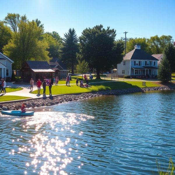 Best Cell Phone Plans, Coverage & Stores in Harshaw, WI 54529 Best Cell Phone Plans, Coverage & Stores in Harshaw, WI 54529