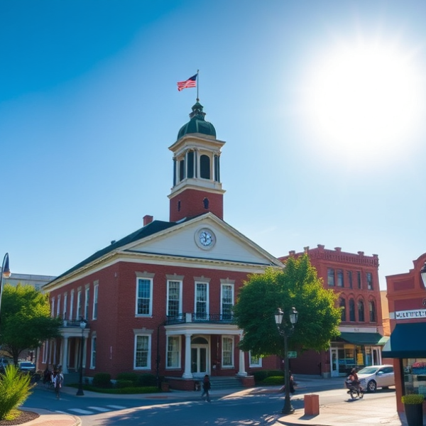 Best Cell Phone Plans, Coverage & Stores in Hartford City, IN 47348 Best Cell Phone Plans, Coverage & Stores in Hartford City, IN 47348