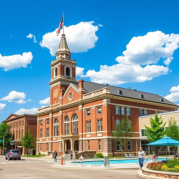 Best Cell Phone Plans, Coverage & Stores in Hartford, IA 50118 Best Cell Phone Plans, Coverage & Stores in Hartford, IA 50118
