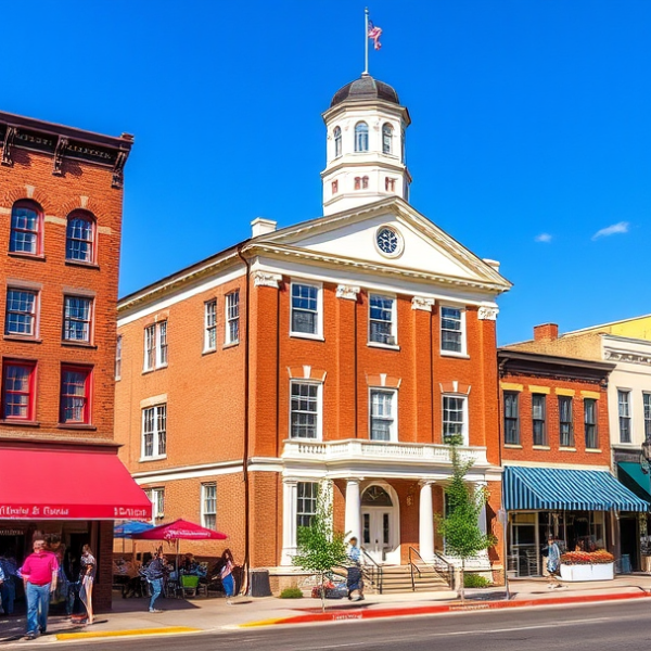 Best Cell Phone Plans, Coverage & Stores in Hartford, KY 42347 Best Cell Phone Plans, Coverage & Stores in Hartford, KY 42347