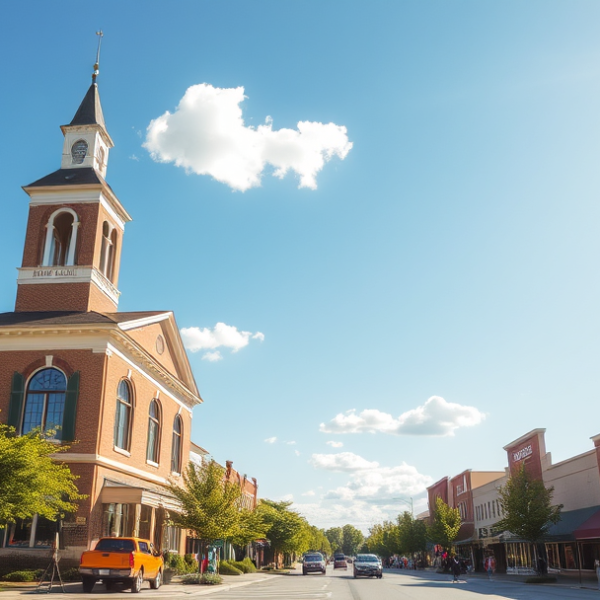 Best Cell Phone Plans, Coverage & Stores in Hartford, OH 44424 Best Cell Phone Plans, Coverage & Stores in Hartford, OH 44424