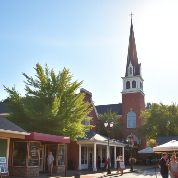 Best Cell Phone Plans, Coverage & Stores in Hartford, TN 37753 Best Cell Phone Plans, Coverage & Stores in Hartford, TN 37753