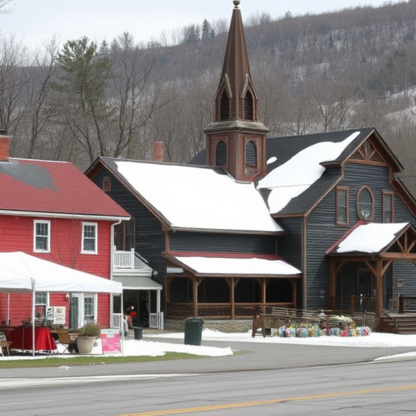 Best Cell Phone Plans, Coverage & Stores in Raysal, WV 24879 Best Cell Phone Plans, Coverage & Stores in Raysal, WV 24879