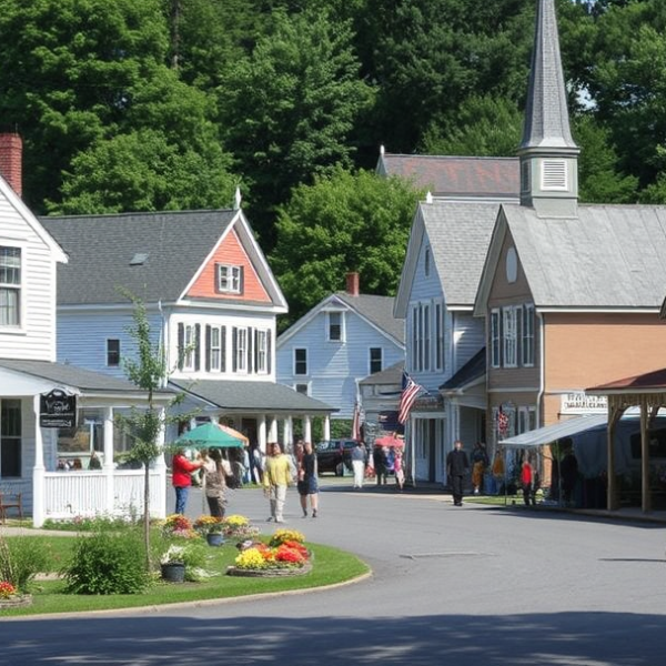 Best Cell Phone Plans, Coverage & Stores in Bob White, WV 25028 Best Cell Phone Plans, Coverage & Stores in Bob White, WV 25028