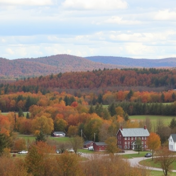 Best Cell Phone Plans, Coverage & Stores in Rock View, WV 24880 Best cell phone plans, coverage & stores in rock view, wv 24880