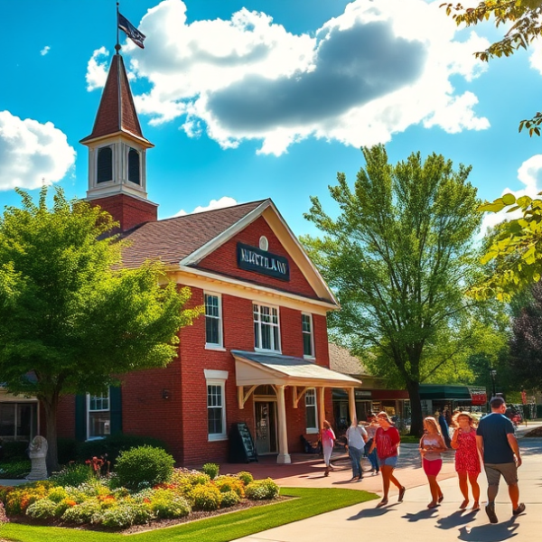 Best Cell Phone Plans, Coverage & Stores in Hartland, WI 53029 Best Cell Phone Plans, Coverage & Stores in Hartland, WI 53029