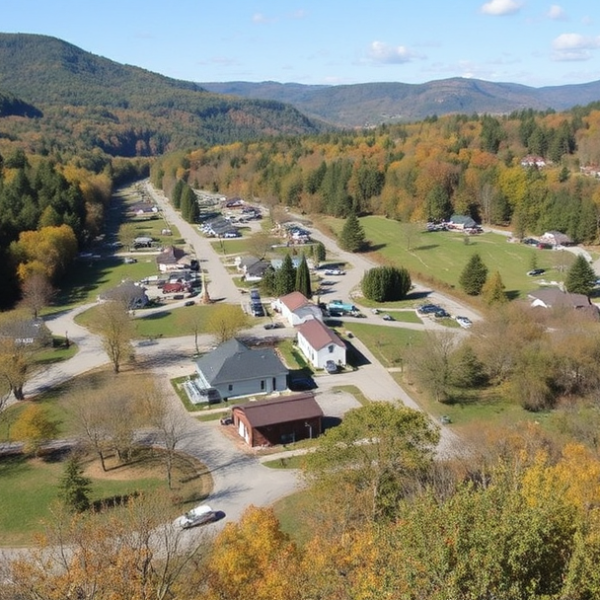 AT&T Stores, Coverage & Plans near me in Bearsville, NY 12409 AT&T Stores, Coverage & Plans near me in Bearsville, NY 12409