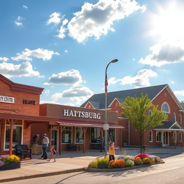 Best Cell Phone Plans, Coverage & Stores in Hartsburg, IL 62643 Best Cell Phone Plans, Coverage & Stores in Hartsburg, IL 62643