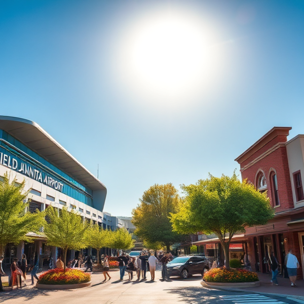 Best Cell Phone Plans, Coverage & Stores in Hartsfield, GA 31756 Best Cell Phone Plans, Coverage & Stores in Hartsfield, GA 31756