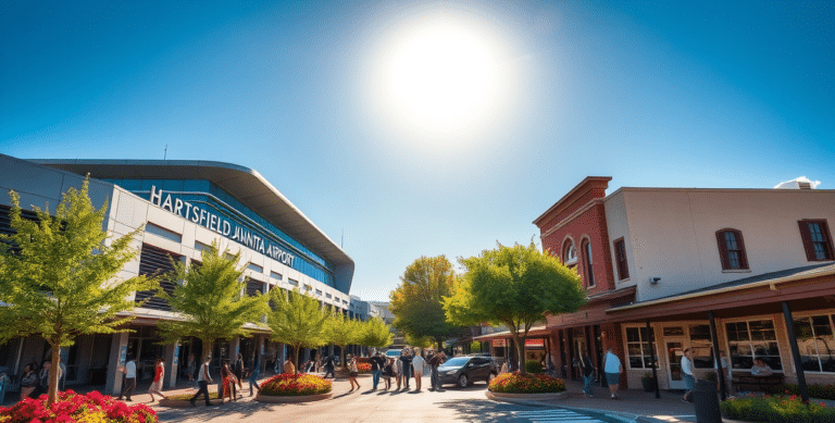Best cell phone plans, coverage & stores in hartsfield, ga 31756