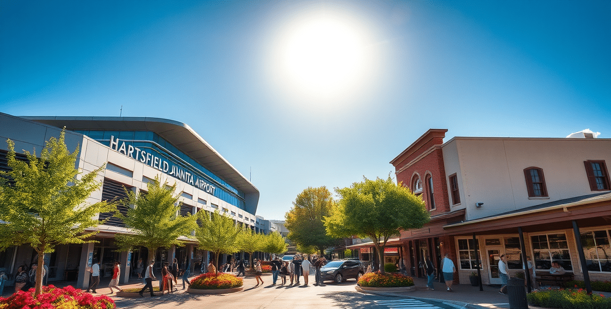 Best cell phone plans, coverage & stores in hartsfield, ga 31756