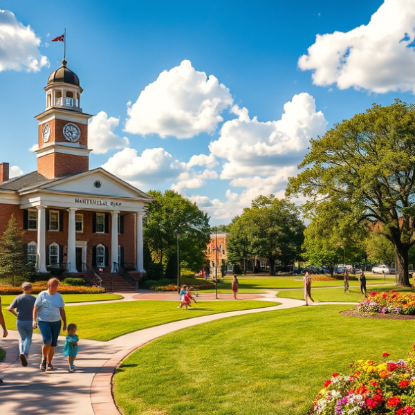 Best Cell Phone Plans, Coverage & Stores in Hartsville, TN 37074 Best Cell Phone Plans, Coverage & Stores in Hartsville, TN 37074