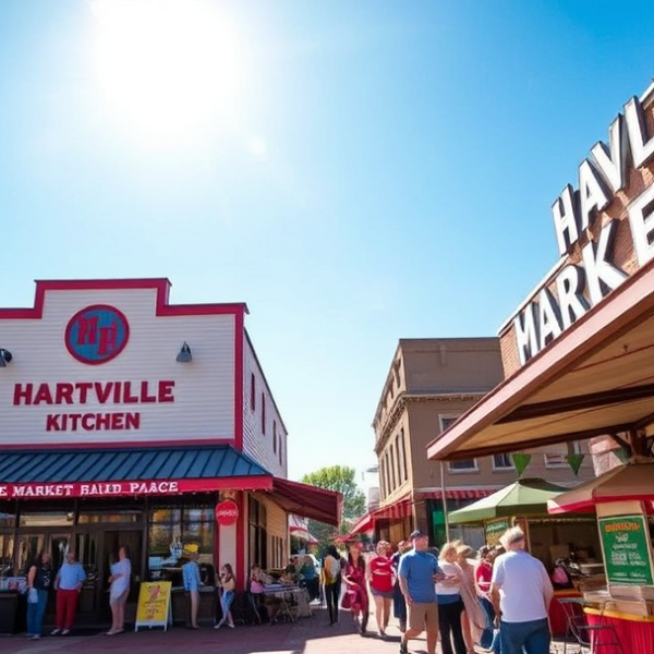 Best Cell Phone Plans, Coverage & Stores in Hartville, OH 44632 Best Cell Phone Plans, Coverage & Stores in Hartville, OH 44632