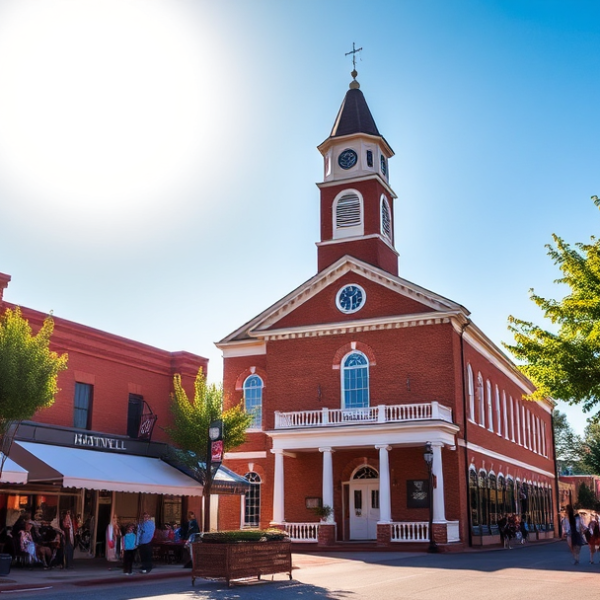 Best Cell Phone Plans, Coverage & Stores in Hartwell, GA 30643 Best Cell Phone Plans, Coverage & Stores in Hartwell, GA 30643