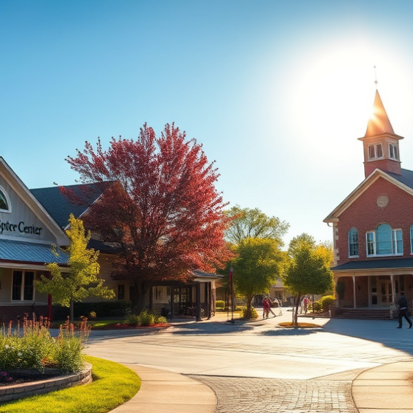 Best Cell Phone Plans, Coverage & Stores in Hartwick, IA 52232 Best Cell Phone Plans, Coverage & Stores in Hartwick, IA 52232