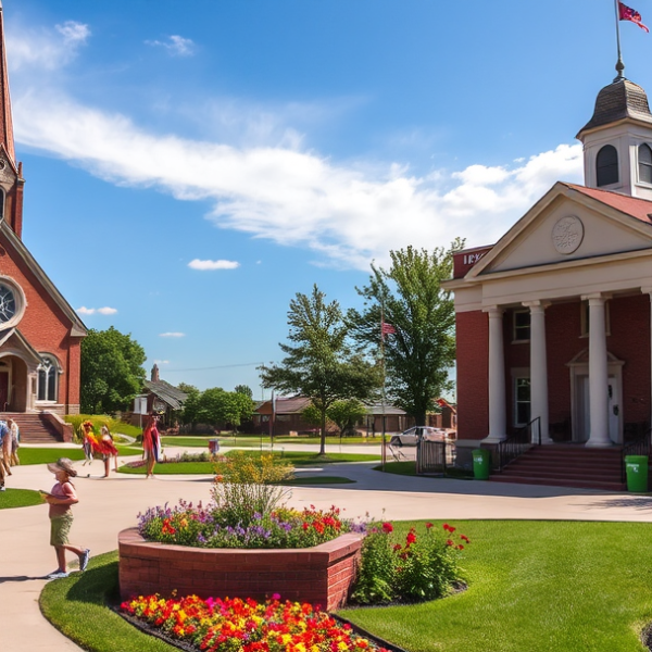 Best Cell Phone Plans, Coverage & Stores in Harvey, ND 58341 Best Cell Phone Plans, Coverage & Stores in Harvey, ND 58341