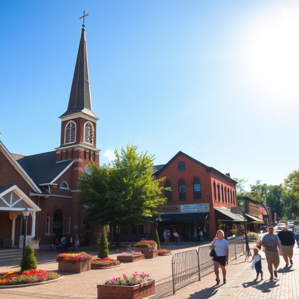 Best Cell Phone Plans, Coverage & Stores in Harveysburg, OH 45032 Best Cell Phone Plans, Coverage & Stores in Harveysburg, OH 45032