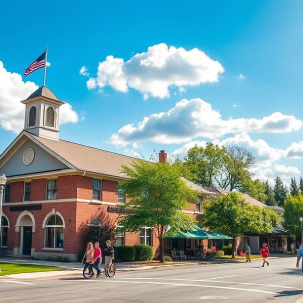 Best Cell Phone Plans, Coverage & Stores in Harwood Heights, IL 60706 Best Cell Phone Plans, Coverage & Stores in Harwood Heights, IL 60706