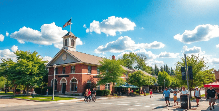 Best Cell Phone Plans, Coverage & Stores In Harwood Heights, IL 60706 ...