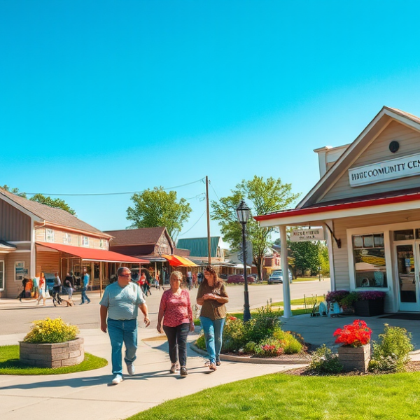 Best Cell Phone Plans, Coverage & Stores in Harwood, ND 58042 Best Cell Phone Plans, Coverage & Stores in Harwood, ND 58042