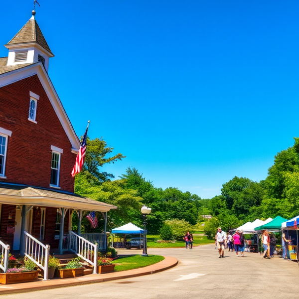 Best Cell Phone Plans, Coverage & Stores in Haskins, OH 43525 Best Cell Phone Plans, Coverage & Stores in Haskins, OH 43525