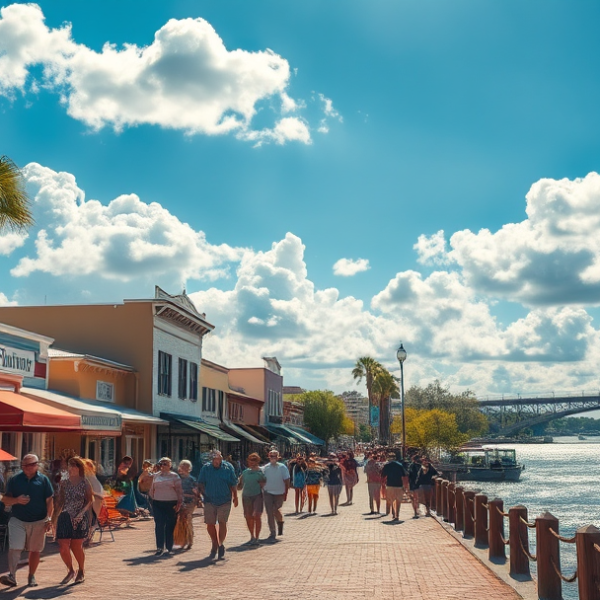 Best Cell Phone Plans, Coverage & Stores in Hastings, FL 32145 Best Cell Phone Plans, Coverage & Stores in Hastings, FL 32145