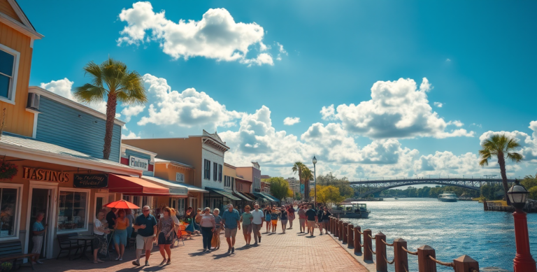 Best Cell Phone Plans, Coverage & Stores in Hastings, FL 32145