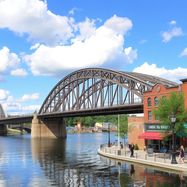 Best Cell Phone Plans, Coverage & Stores in Hastings, MN 55033 Best Cell Phone Plans, Coverage & Stores in Hastings, MN 55033