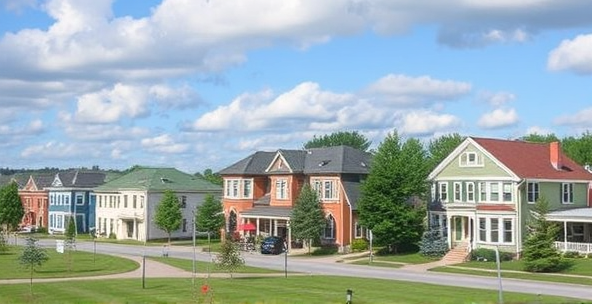 Best Cell Phone Plans, Coverage & Stores in Freeburg, PA 17827 Best Cell Phone Plans, Coverage & Stores in Freeburg, PA 17827