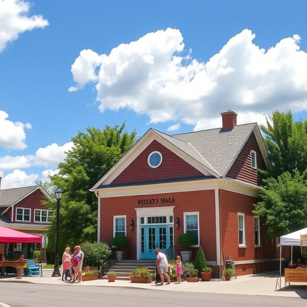 Best Cell Phone Plans, Coverage & Stores in Hatley, WI 54440 Best Cell Phone Plans, Coverage & Stores in Hatley, WI 54440