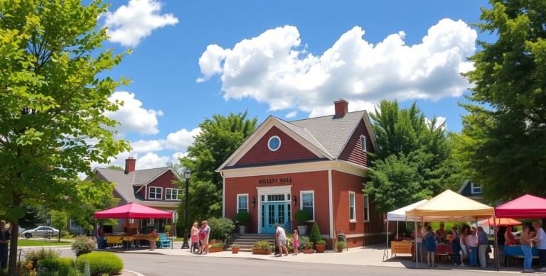 Best Cell Phone Plans, Coverage & Stores in Hatley, WI 54440