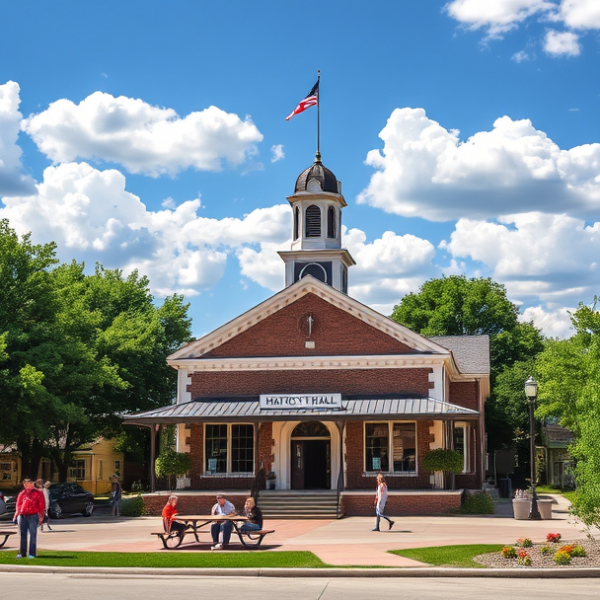 Best Cell Phone Plans, Coverage & Stores in Hatton, ND 58240 Best Cell Phone Plans, Coverage & Stores in Hatton, ND 58240