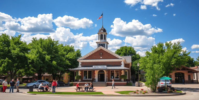 Best cell phone plans, coverage & stores in hatton, nd 58240