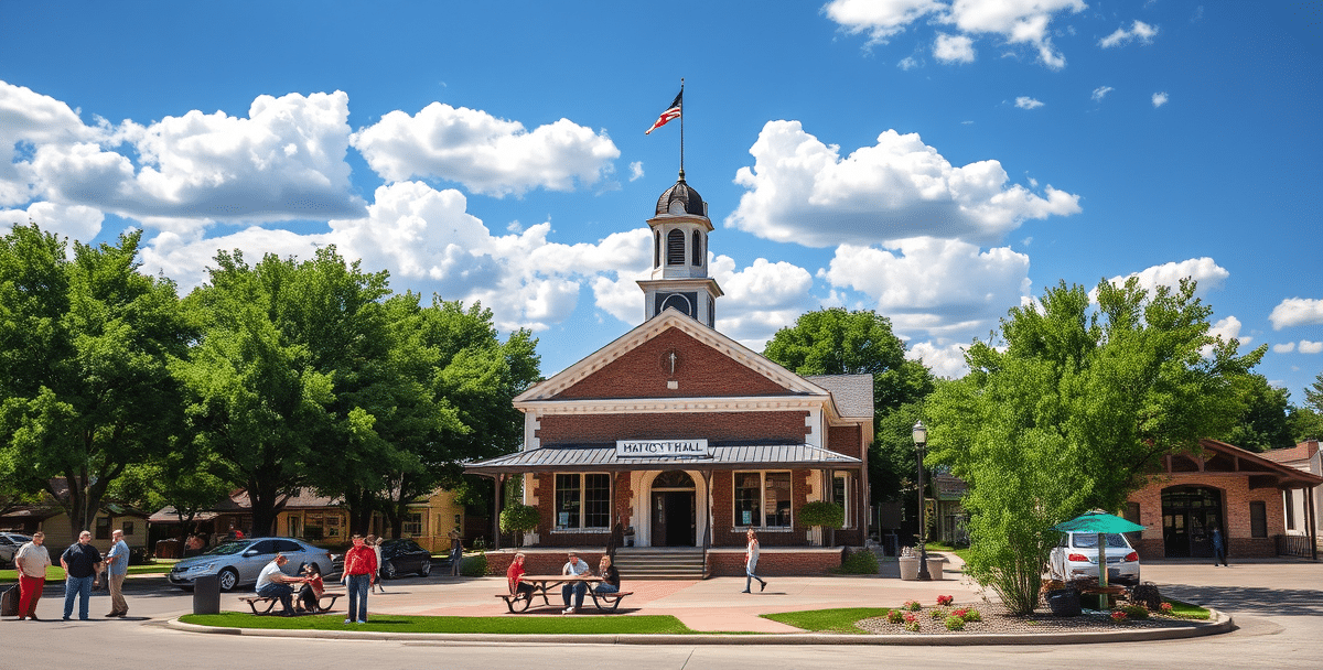Best cell phone plans, coverage & stores in hatton, nd 58240
