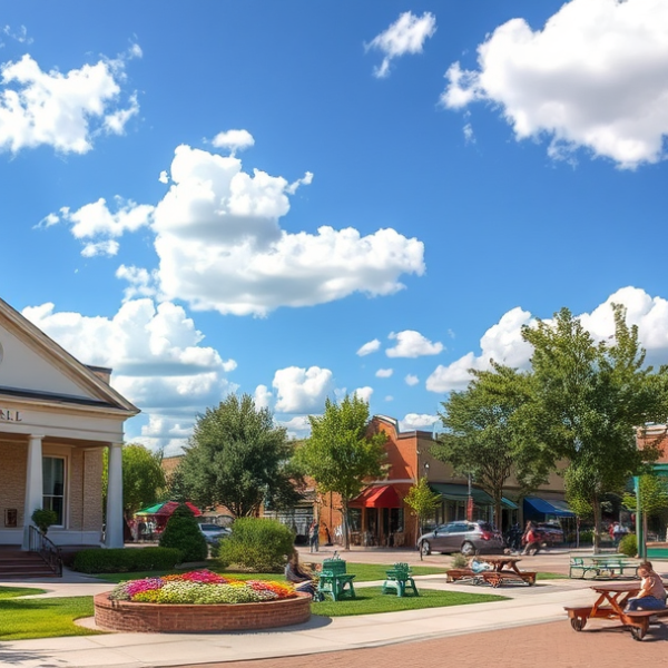 Best Cell Phone Plans, Coverage & Stores in Hatton, ND 58240 Best Cell Phone Plans, Coverage & Stores in Hatton, ND 58240
