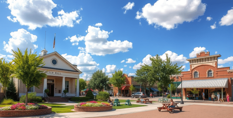 Best cell phone plans, coverage & stores in hatton, nd 58240