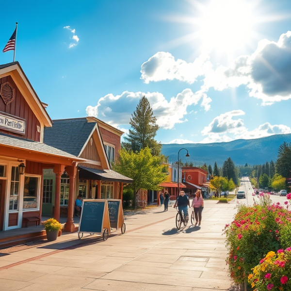 Best Cell Phone Plans, Coverage & Stores in Haugan, MT 59842 Best Cell Phone Plans, Coverage & Stores in Haugan, MT 59842