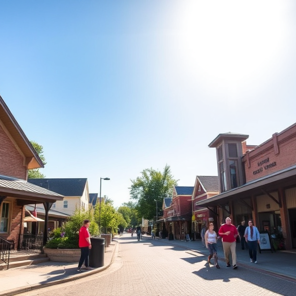 Best Cell Phone Plans, Coverage & Stores in Haugen, WI 54841 Best Cell Phone Plans, Coverage & Stores in Haugen, WI 54841