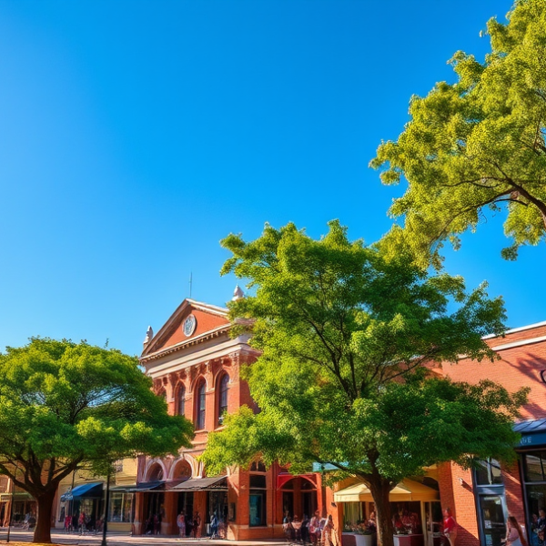 Best Cell Phone Plans, Coverage & Stores in Havana, FL 32333 Best Cell Phone Plans, Coverage & Stores in Havana, FL 32333
