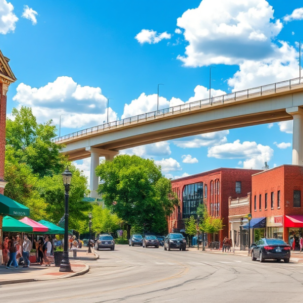Best Cell Phone Plans, Coverage & Stores in Havana, IL 62644 Best Cell Phone Plans, Coverage & Stores in Havana, IL 62644