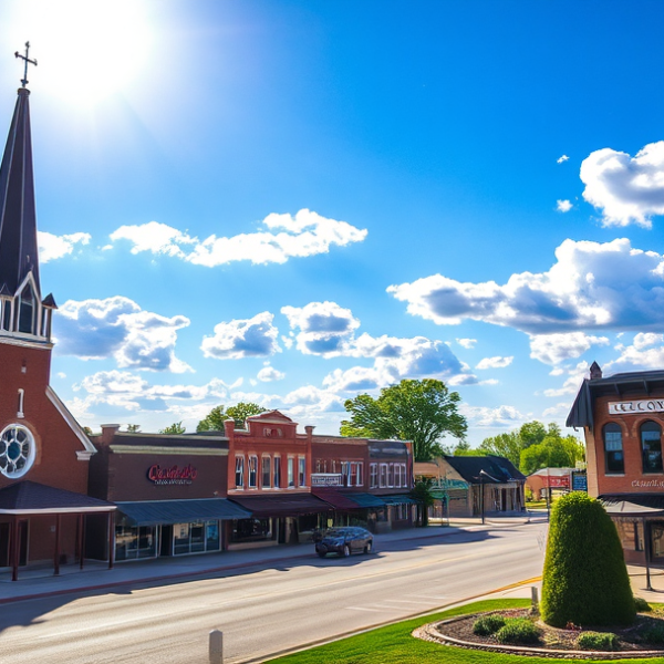 Best Cell Phone Plans, Coverage & Stores in Havana, ND 58043 Best Cell Phone Plans, Coverage & Stores in Havana, ND 58043
