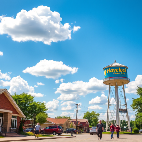 Best Cell Phone Plans, Coverage & Stores in Havelock, IA 50546 Best Cell Phone Plans, Coverage & Stores in Havelock, IA 50546
