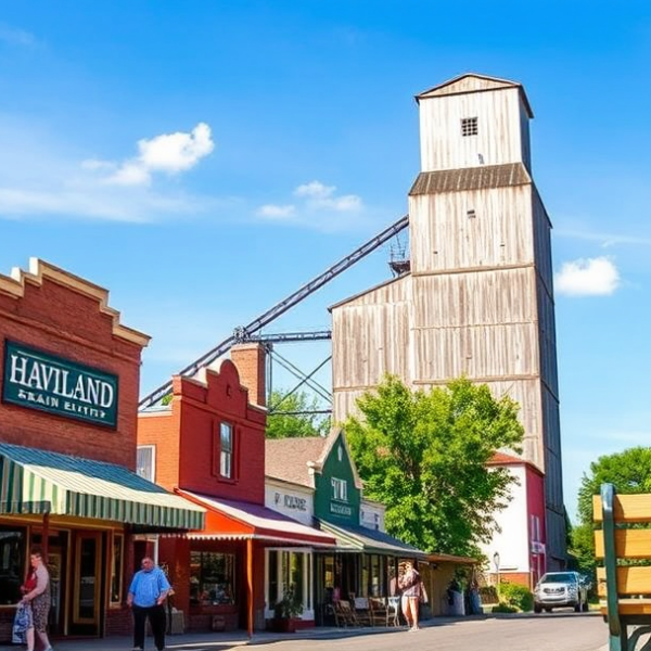 Best Cell Phone Plans, Coverage & Stores in Haviland, OH 45851 Best Cell Phone Plans, Coverage & Stores in Haviland, OH 45851