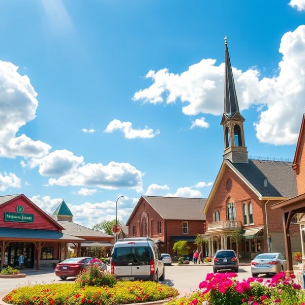 Best Cell Phone Plans, Coverage & Stores in Hawarden, IA 51023 Best Cell Phone Plans, Coverage & Stores in Hawarden, IA 51023