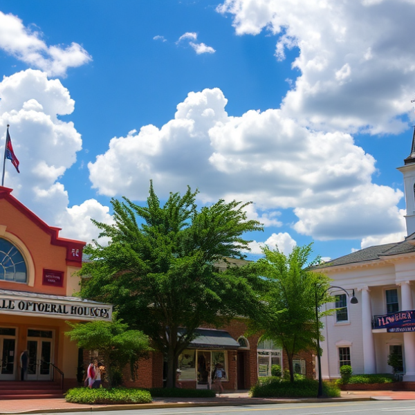 Best Cell Phone Plans, Coverage & Stores in Hawkinsville, GA 31036 Best Cell Phone Plans, Coverage & Stores in Hawkinsville, GA 31036