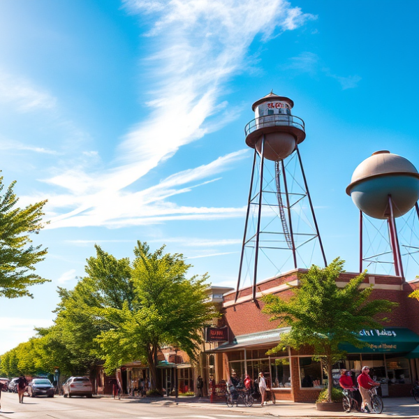 Best Cell Phone Plans, Coverage & Stores in Hawley, MN 56549 Best Cell Phone Plans, Coverage & Stores in Hawley, MN 56549